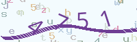 Code verifiëren